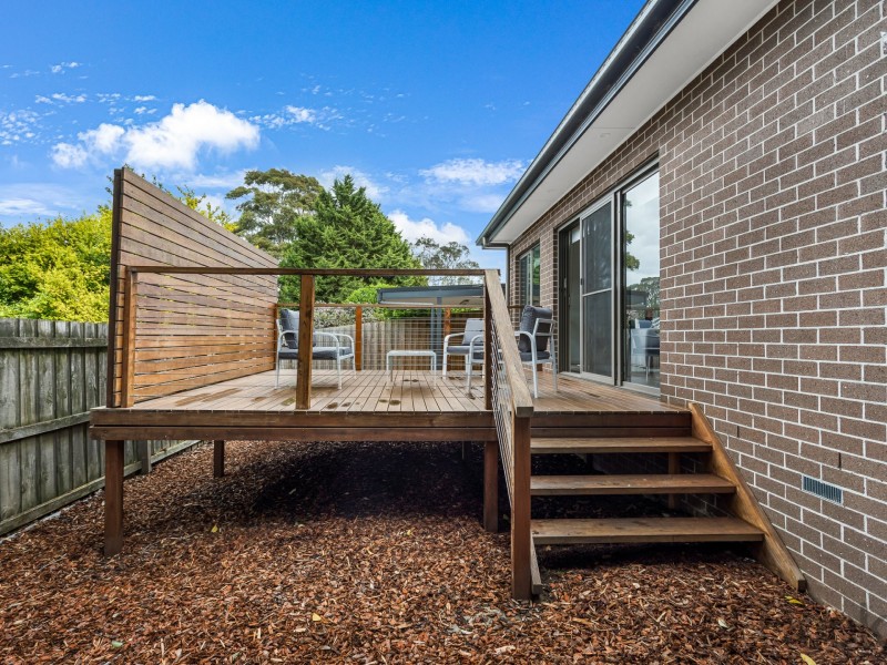 3A Tibarri Court, Mooroolbark VIC 3138