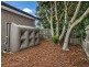 3A Tibarri Court, Mooroolbark VIC 3138