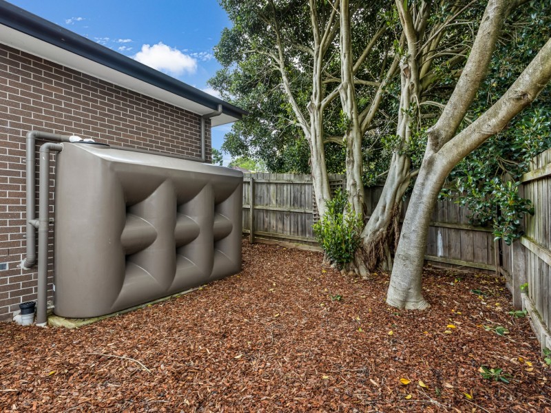 3A Tibarri Court, Mooroolbark VIC 3138