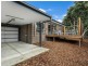 3A Tibarri Court, Mooroolbark VIC 3138