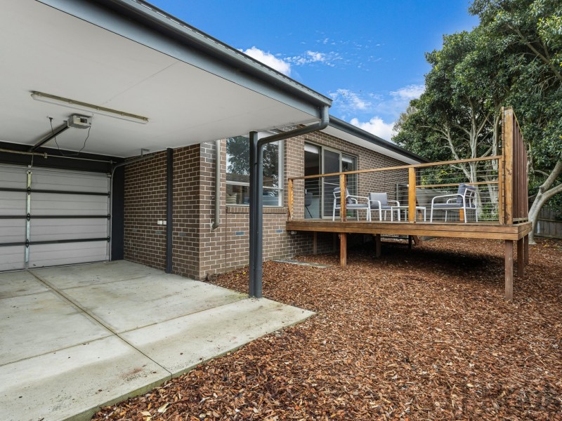 3A Tibarri Court, Mooroolbark VIC 3138