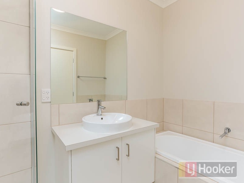 3/252 Bayswater Road, Bayswater North VIC 3153