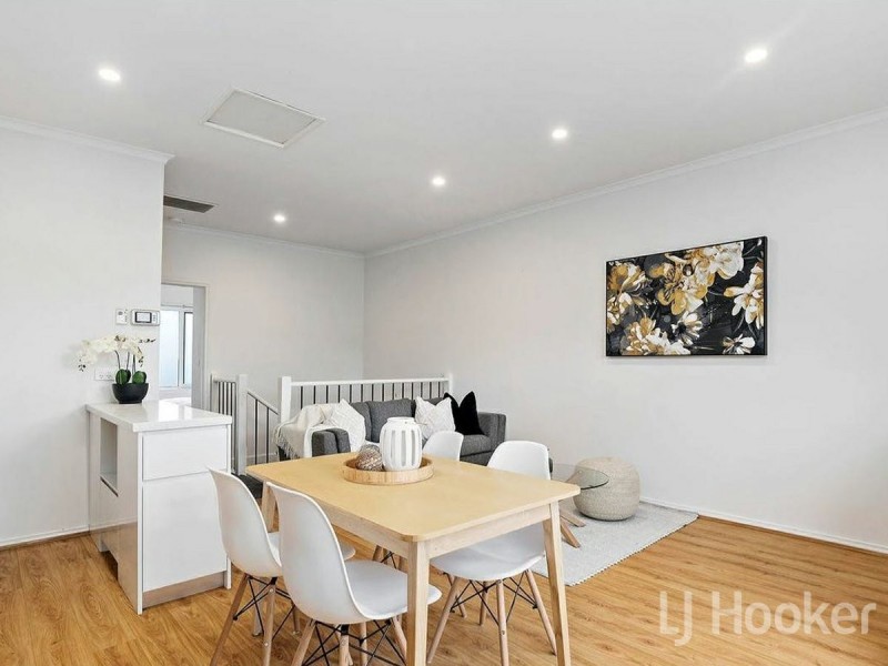 3/11 Allandale Road, Boronia VIC 3155