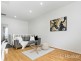 3/11 Allandale Road, Boronia VIC 3155