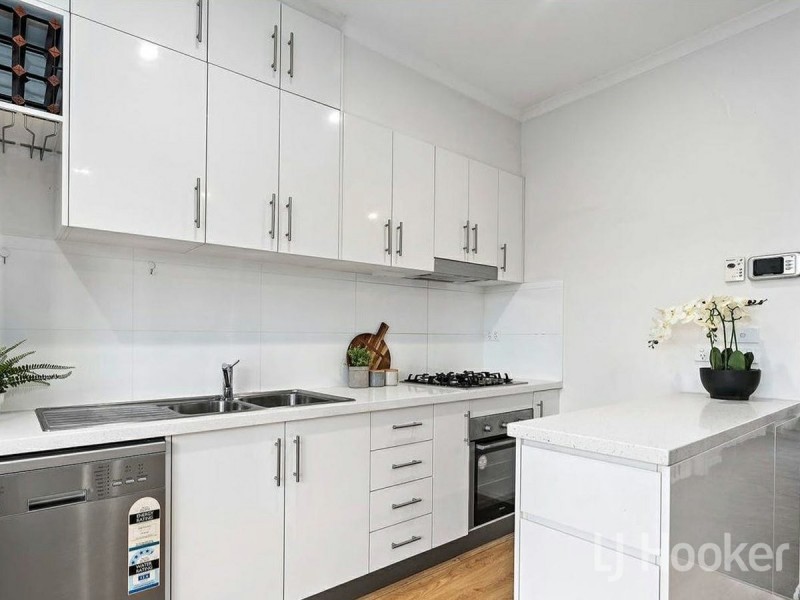 3/11 Allandale Road, Boronia VIC 3155
