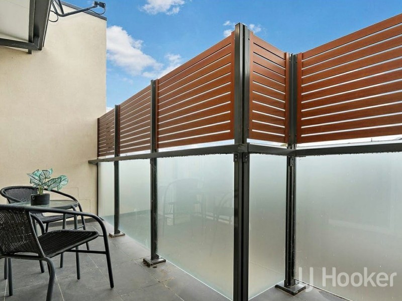 3/11 Allandale Road, Boronia VIC 3155