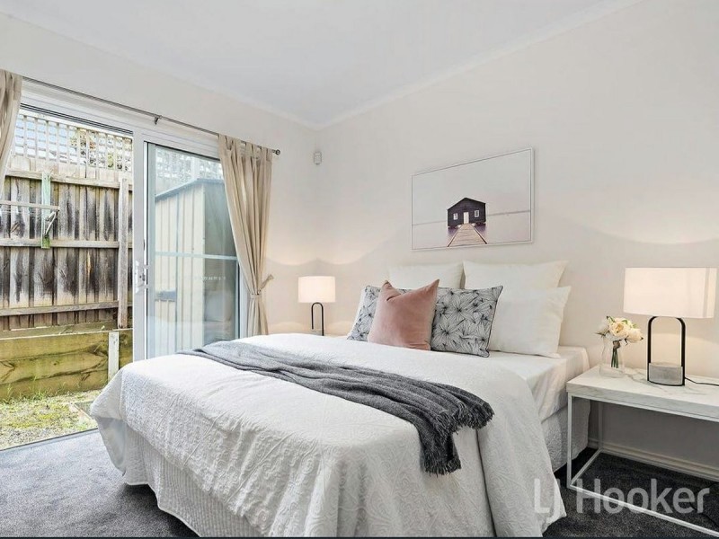 3/11 Allandale Road, Boronia VIC 3155