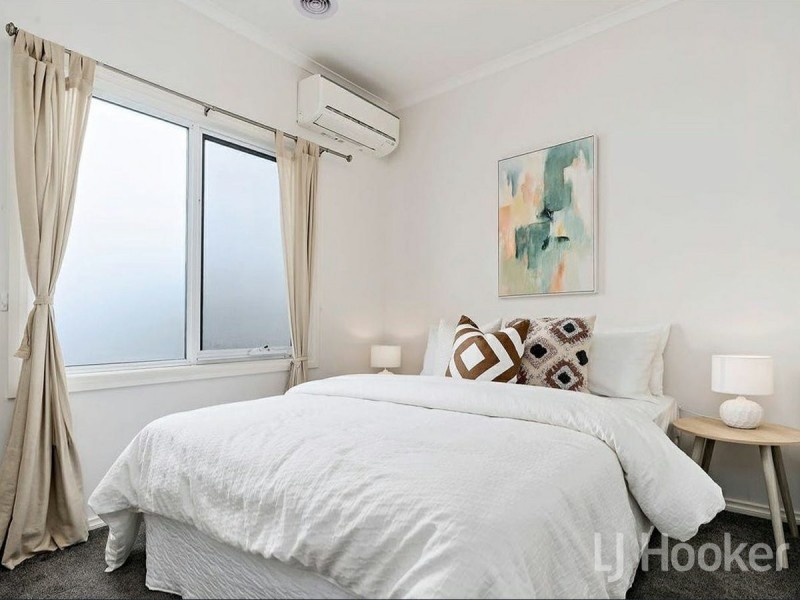 3/11 Allandale Road, Boronia VIC 3155