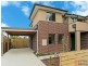 12D Fitzgerald Street, Ferntree Gully VIC 3156