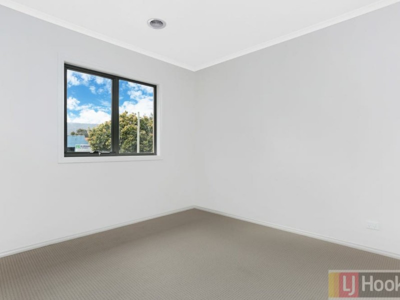 12D Fitzgerald Street, Ferntree Gully VIC 3156