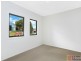 12D Fitzgerald Street, Ferntree Gully VIC 3156