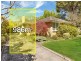 11 Genista Avenue, Boronia VIC 3155