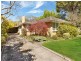 11 Genista Avenue, Boronia VIC 3155