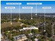 11 Genista Avenue, Boronia VIC 3155