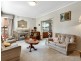 11 Genista Avenue, Boronia VIC 3155