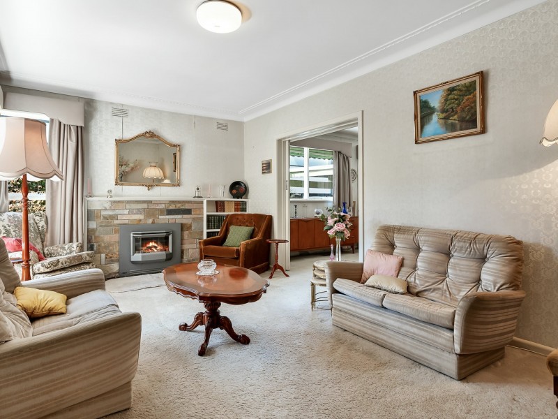 11 Genista Avenue, Boronia VIC 3155