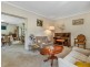 11 Genista Avenue, Boronia VIC 3155