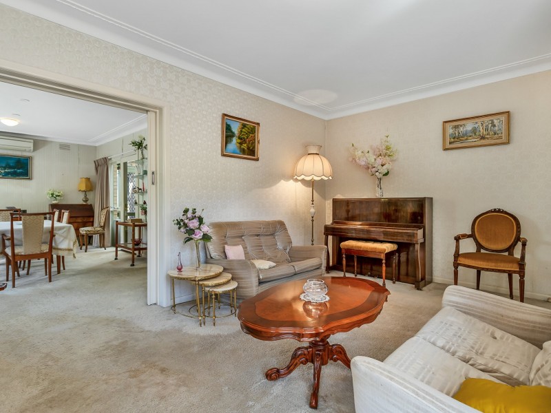 11 Genista Avenue, Boronia VIC 3155