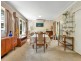 11 Genista Avenue, Boronia VIC 3155