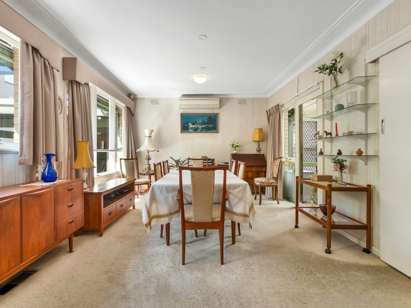11 Genista Avenue, Boronia VIC 3155