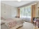 11 Genista Avenue, Boronia VIC 3155