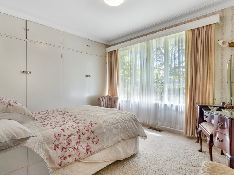 11 Genista Avenue, Boronia VIC 3155