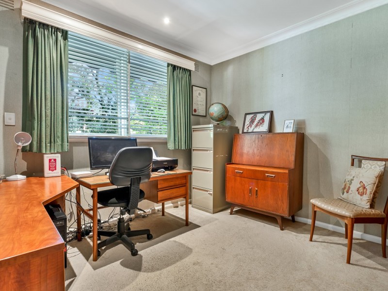 11 Genista Avenue, Boronia VIC 3155