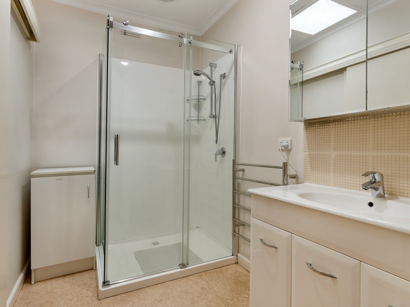 11 Genista Avenue, Boronia VIC 3155