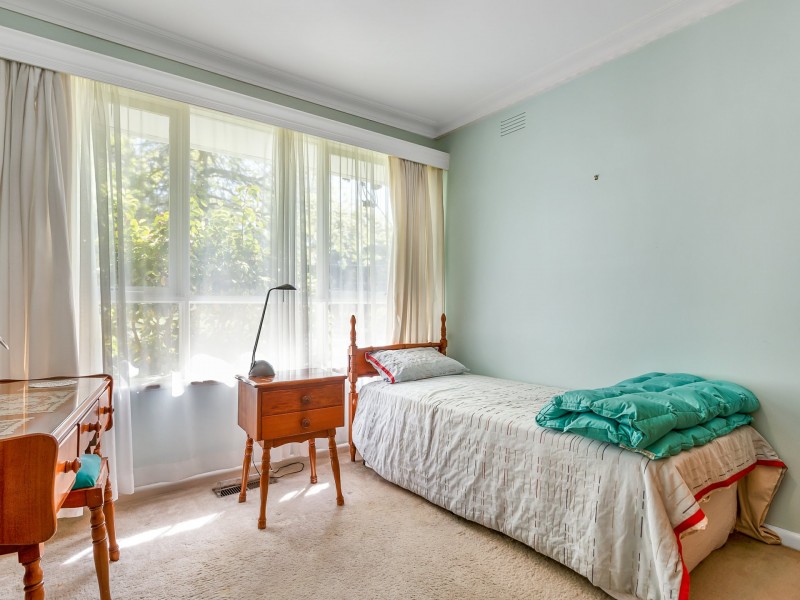 11 Genista Avenue, Boronia VIC 3155