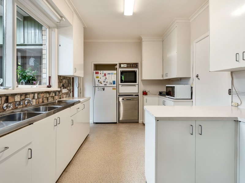 11 Genista Avenue, Boronia VIC 3155