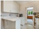 11 Genista Avenue, Boronia VIC 3155