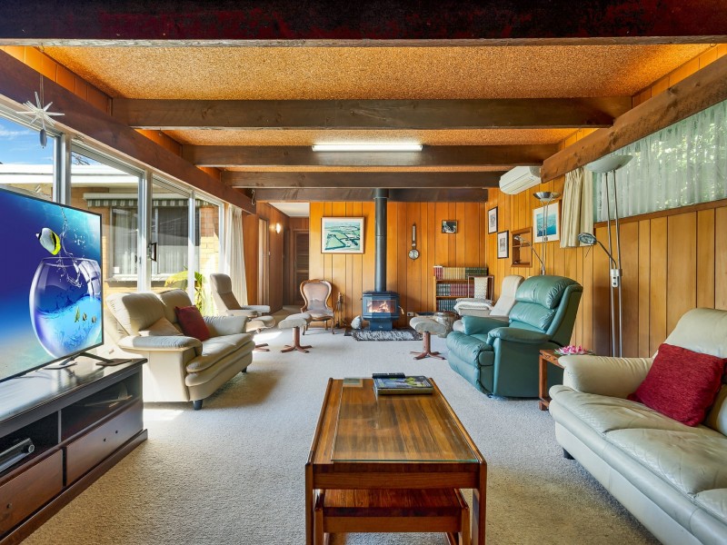 11 Genista Avenue, Boronia VIC 3155