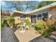 11 Genista Avenue, Boronia VIC 3155