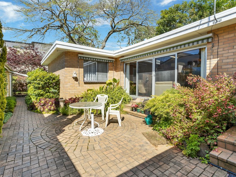 11 Genista Avenue, Boronia VIC 3155