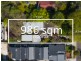 11 Genista Avenue, Boronia VIC 3155