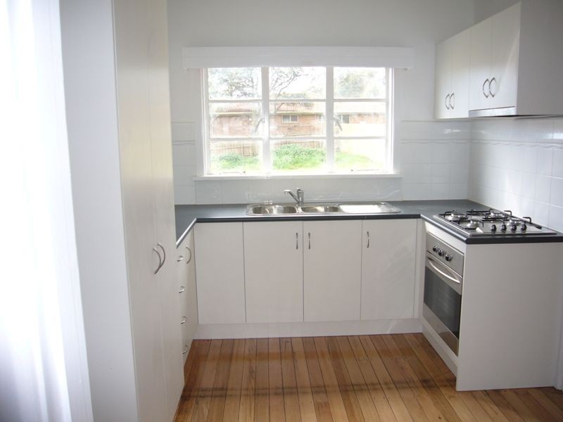 1 Alfred Street, Boronia VIC 3155