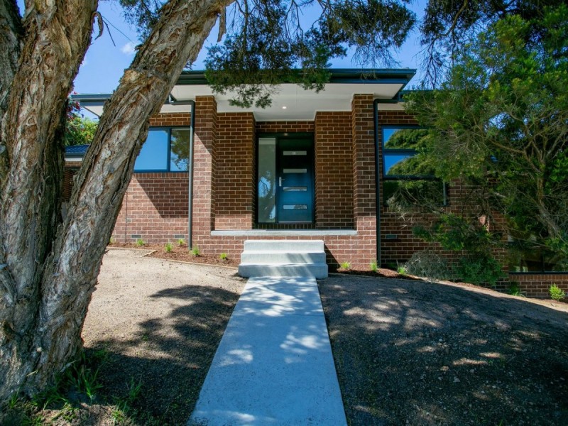 17 Horatio Court, Lilydale VIC 3140