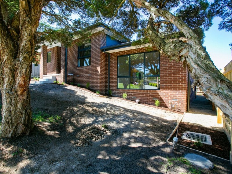 17 Horatio Court, Lilydale VIC 3140