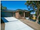 17 Horatio Court, Lilydale VIC 3140