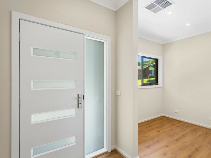 17 Horatio Court, Lilydale VIC 3140