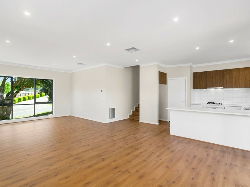 17 Horatio Court, Lilydale VIC 3140