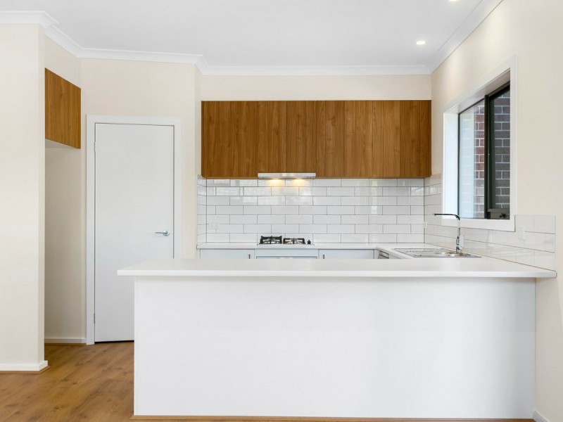 17 Horatio Court, Lilydale VIC 3140