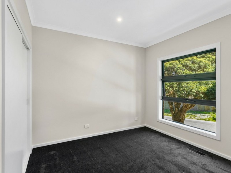 17 Horatio Court, Lilydale VIC 3140