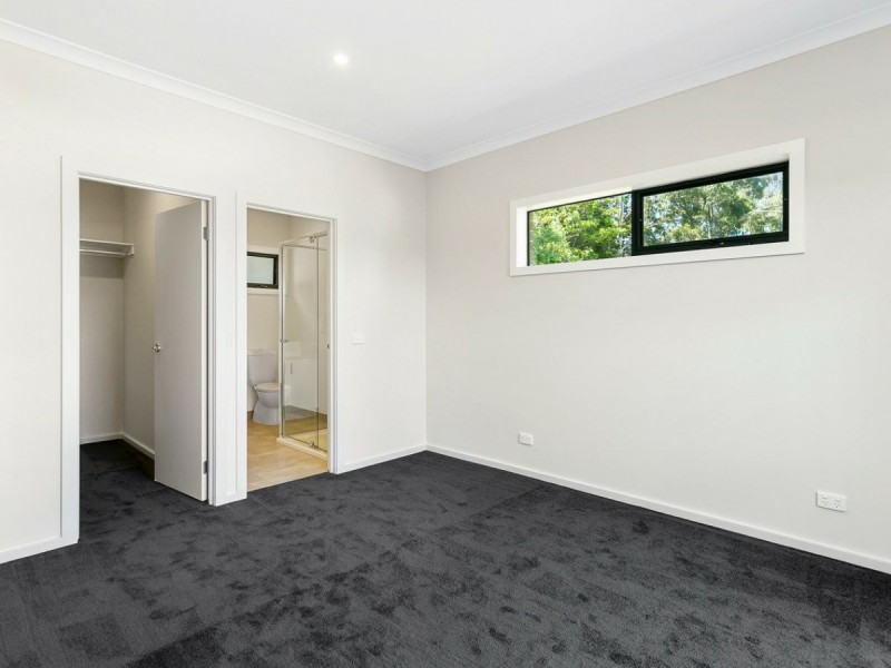 17 Horatio Court, Lilydale VIC 3140