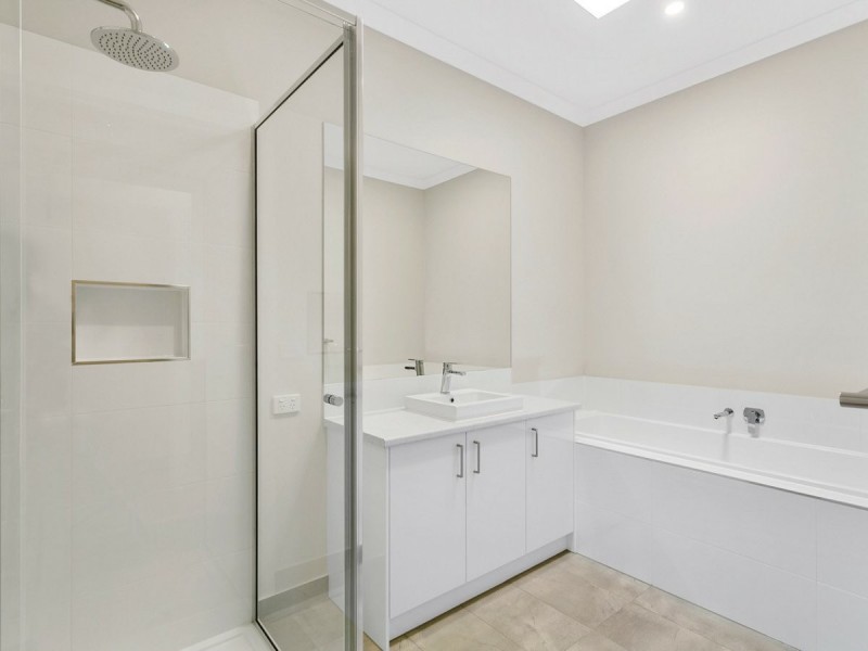 17 Horatio Court, Lilydale VIC 3140