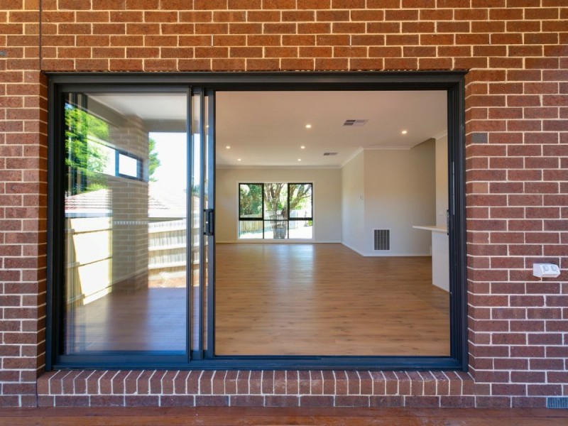 17 Horatio Court, Lilydale VIC 3140