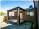 17 Horatio Court, Lilydale VIC 3140