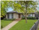 22 Mirang Avenue, Croydon VIC 3136