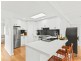 22 Mirang Avenue, Croydon VIC 3136