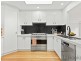 22 Mirang Avenue, Croydon VIC 3136